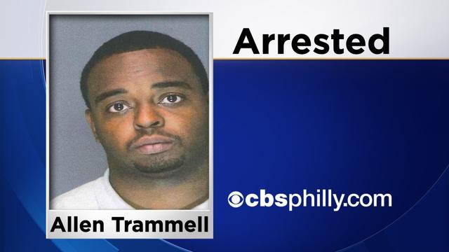 allen-trammell-arrested-cbsphilly-com-7-23-2014.jpg 