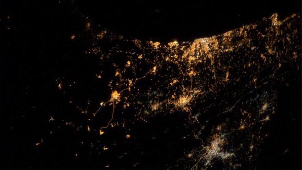 gaza-space.jpg 