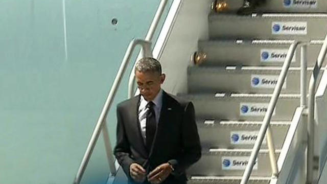 obama-arrives-in-southland.jpg 
