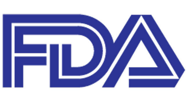 fda-logo640x480.jpg 