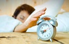sleep940x671.jpg 
