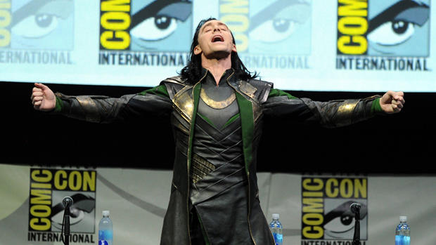 tom-hiddleston.jpg 