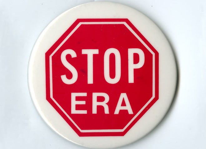 Relics of America's civil rights movement