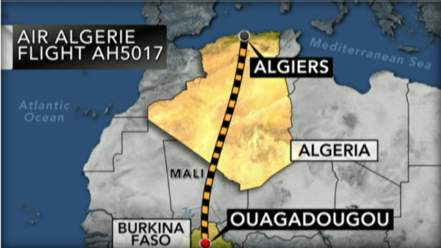 airalgerie.png 