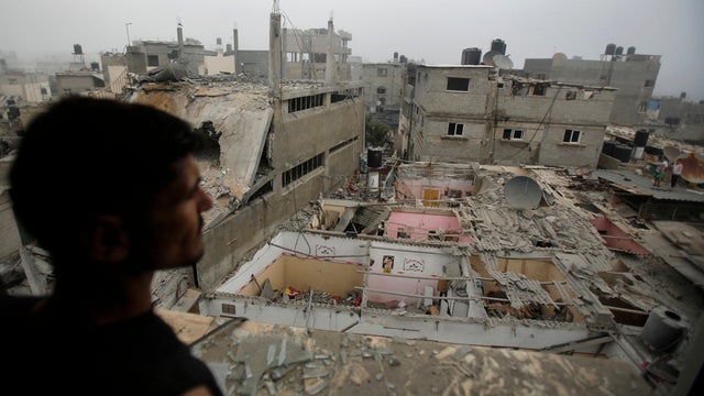 2014-07-24t061530z942543775gm1ea7o13a401rtrmadp3mideast-gaza.jpg 