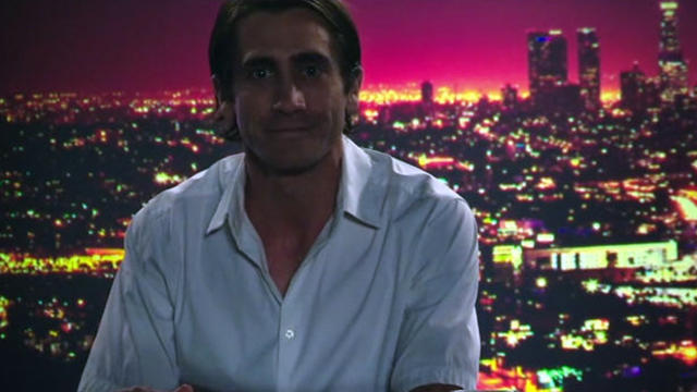 nightcrawler1.jpg 