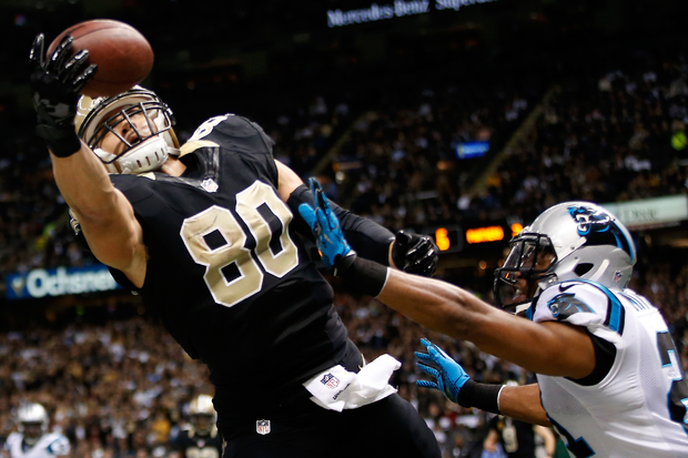 jimmy_graham.png 
