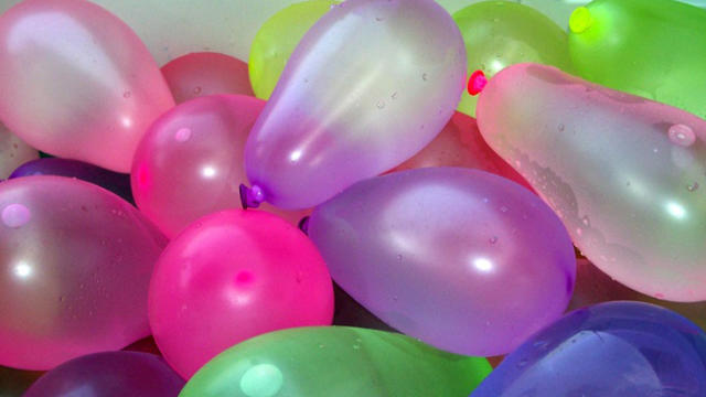 water_balloons_.jpg 