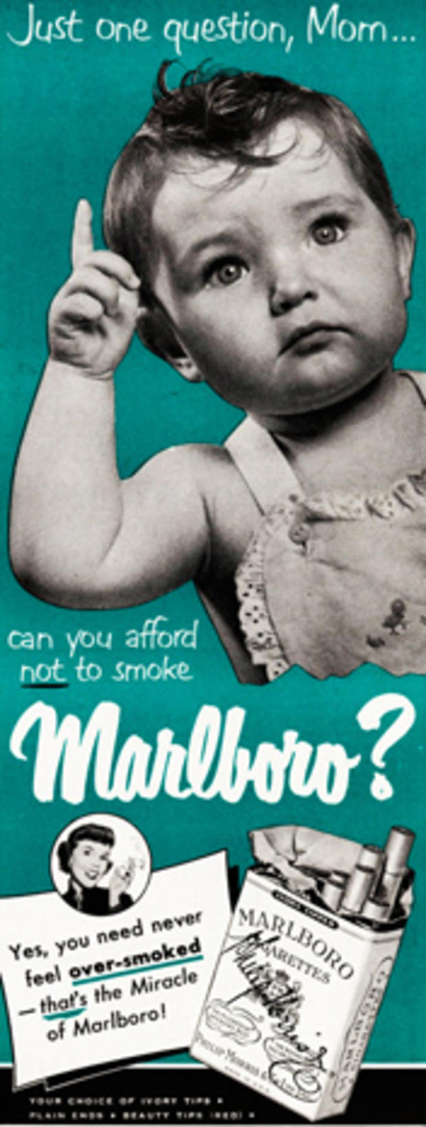 cigarette-adsbabystanford.jpg 