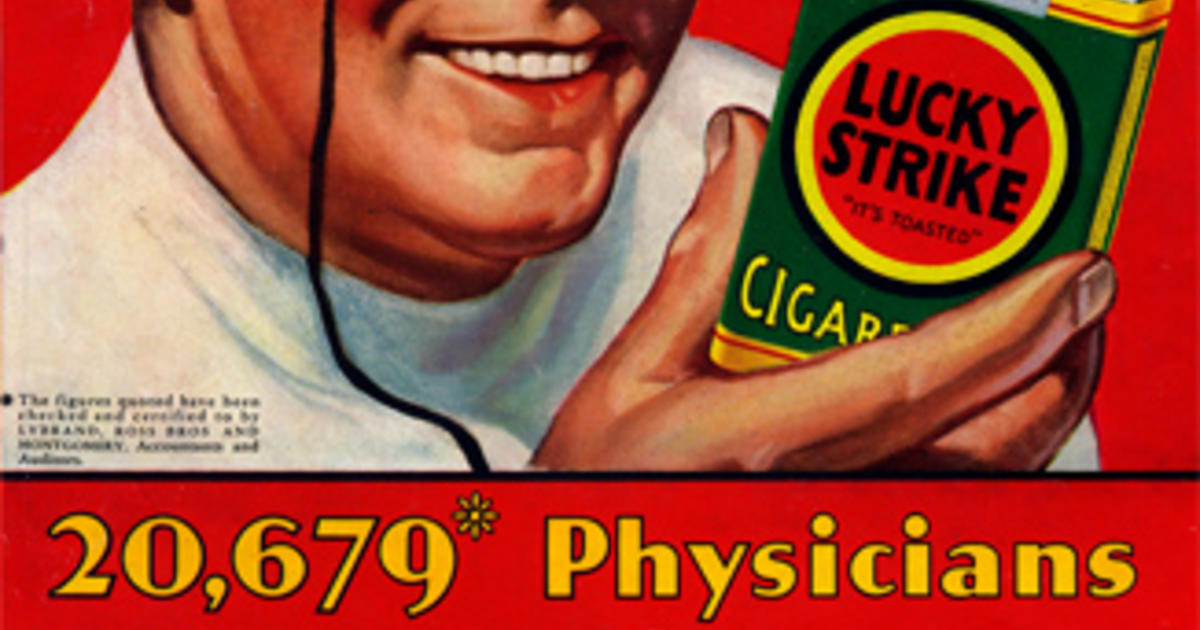MOBIL STREET BEAT vintage 1980’s Advertising Sticker
