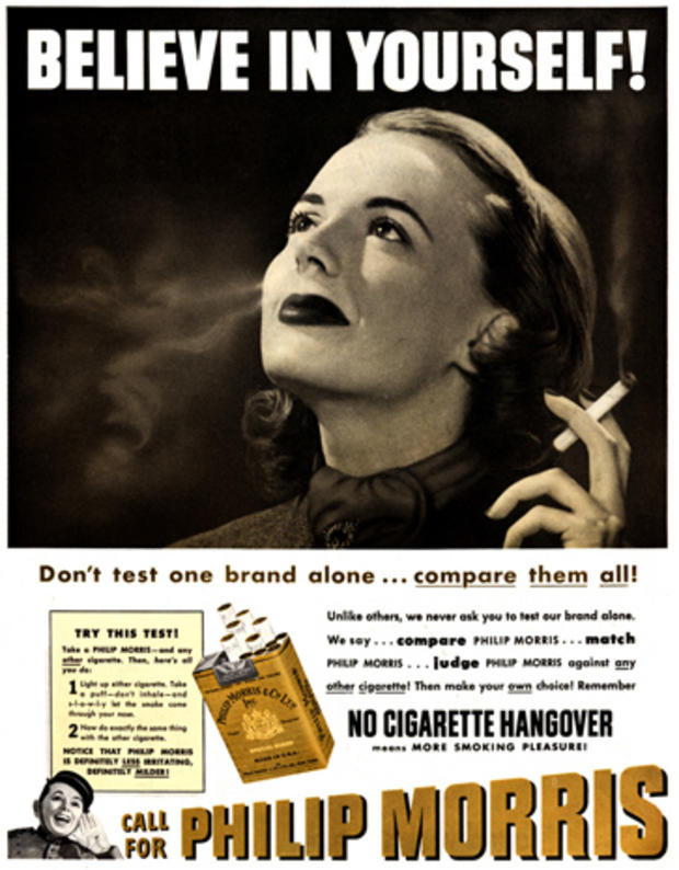 cigarette-ads-believe-in-yourself-stanford.jpg 
