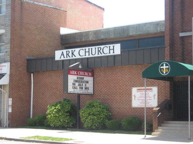 ark_church.jpg 