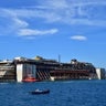 costa concordia 