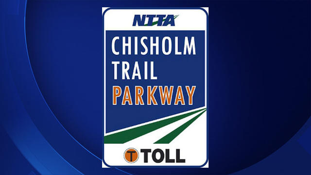 chisholm-trail-parkway.jpg 