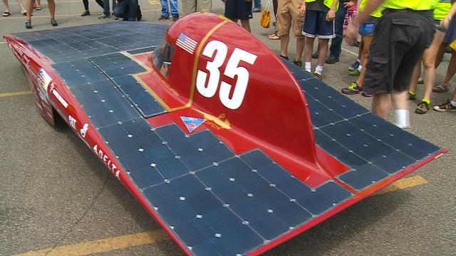 u-of-m-solar-car-1.jpg 