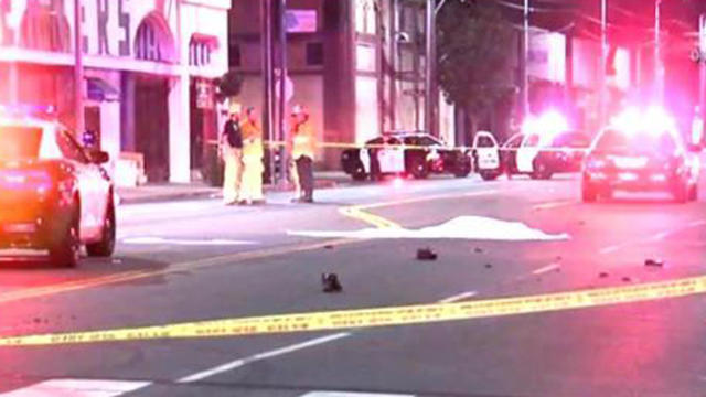 lapd-cruiser-hits-and-killed-ped.jpg 