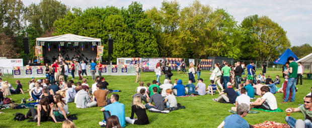 summer concert lawn grass 610 header 