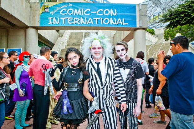 comic-con-international-20144.jpg 