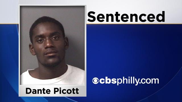 dante-picott-sentenced-cbsphilly-7-28-2014.jpg 