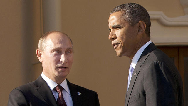 putin-obama.jpg 