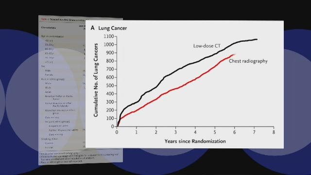 bidmc-lung-cancer-video.jpg 