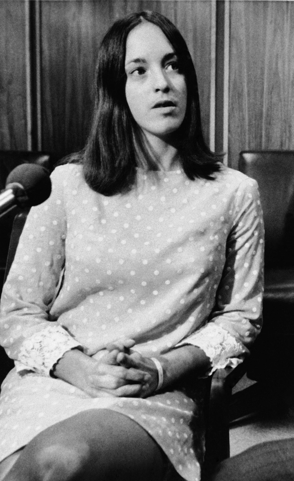 susan-atkins-manson.jpg 