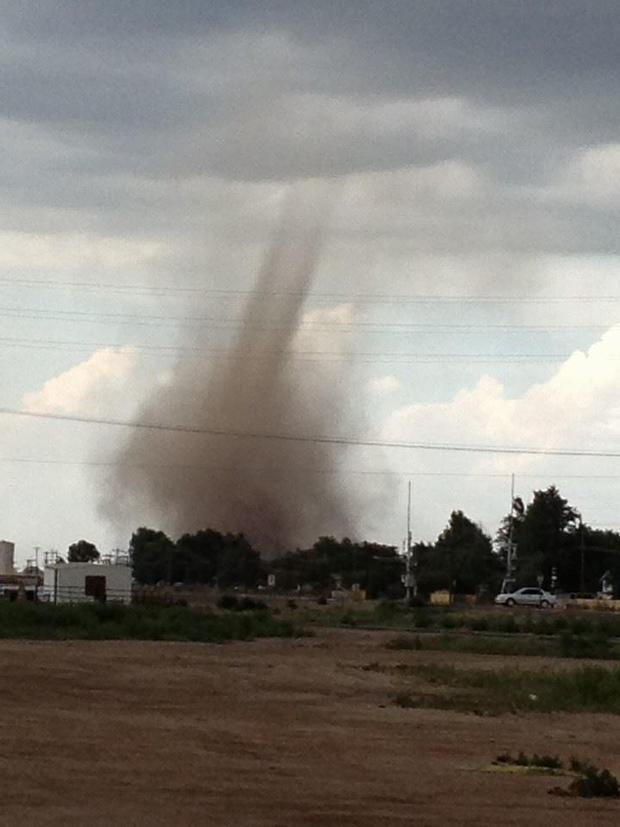 ft-lupton-tornado-from-tanner-thergesen-on-facebook.jpg 