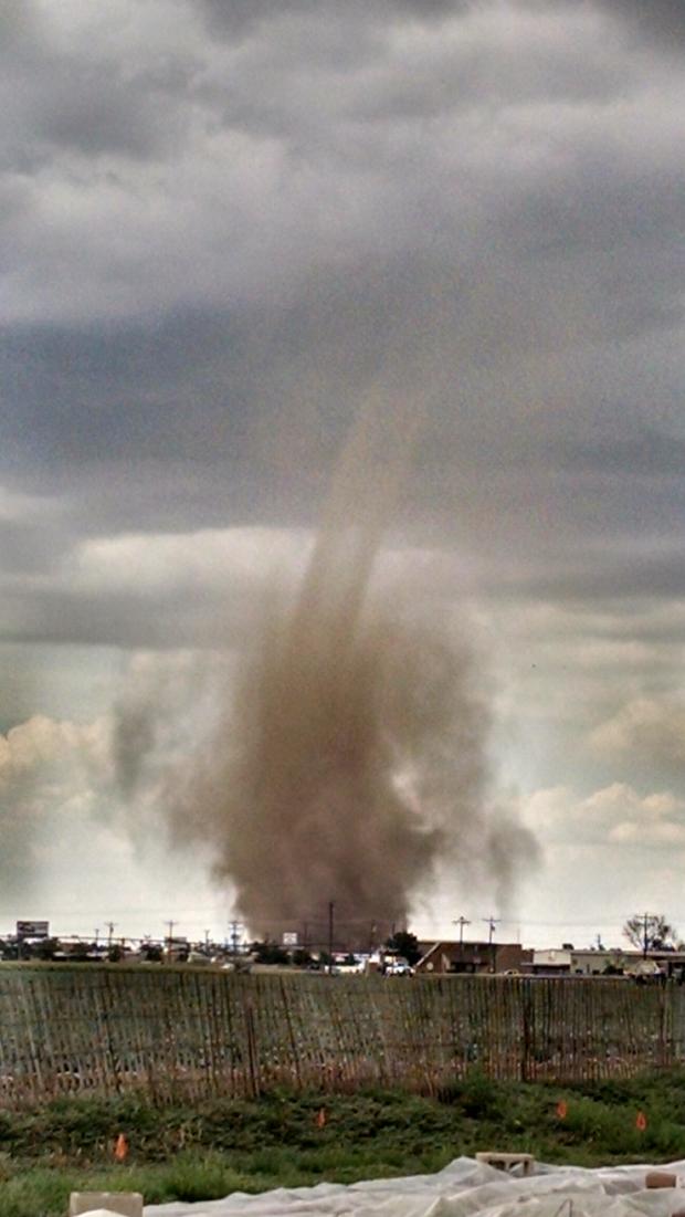 ft-lupton-tornado-from-ginny-hogan1.jpg 