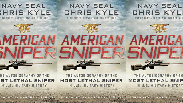 american-sniper-by-chris-kyle-copy.jpg 