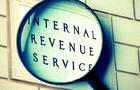internal-revenue-service-irs.jpg 