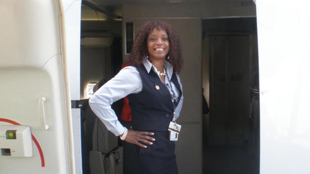 decarol-deloney-cain.jpg 
