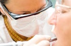 istock000009370186small.jpg 