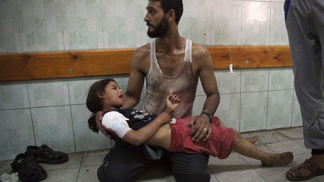 2014-07-24t165108z1980877120gm1ea7o1spm01rtrmadp3mideast-gaza.jpg 
