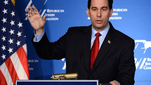 scottwalker481333839.jpg 