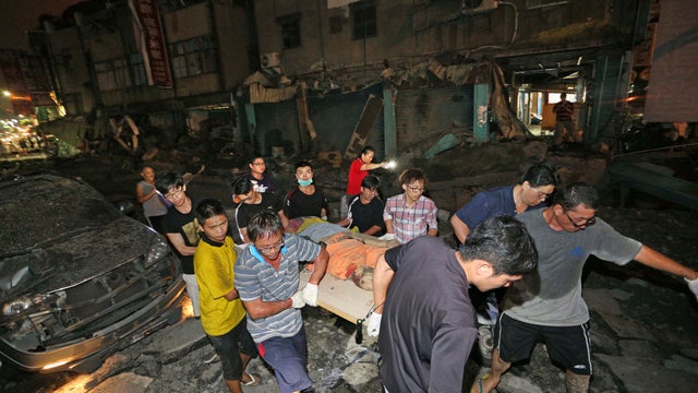 taiwanexplosion073114.jpg 