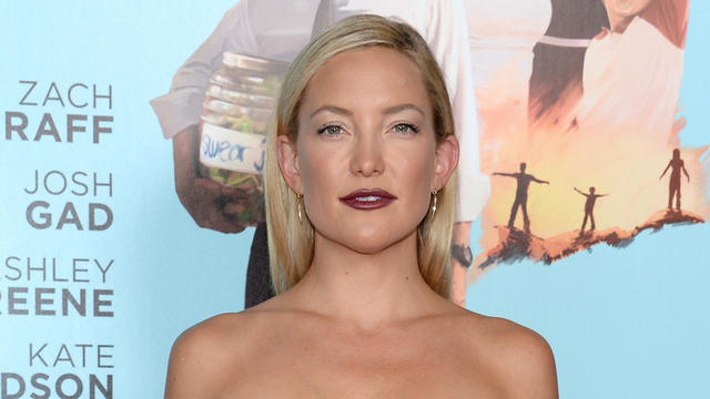 katehudson.jpg 