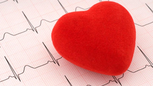 heart1280x960.jpg 