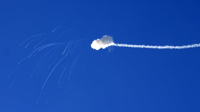 irondome452666048.jpg 