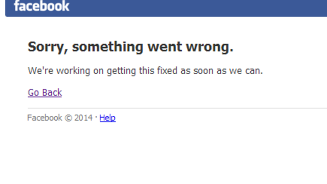 facebook-error.png 
