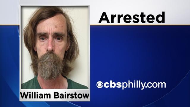 william-bairstow-arrested-cbsphilly-8-1-2014.jpg 