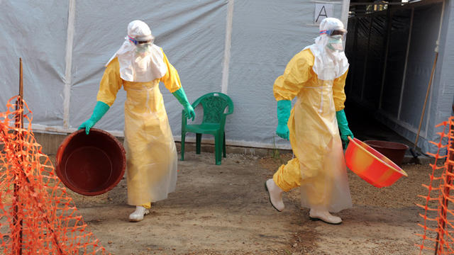 ebola_outbreak_481759385.jpg 