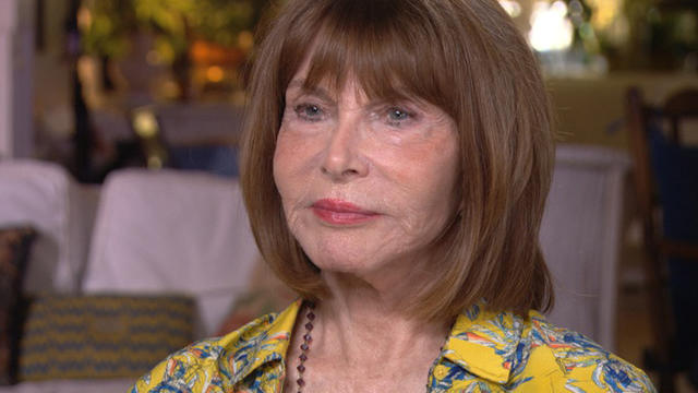 leegrant-cbs-promo.jpg 