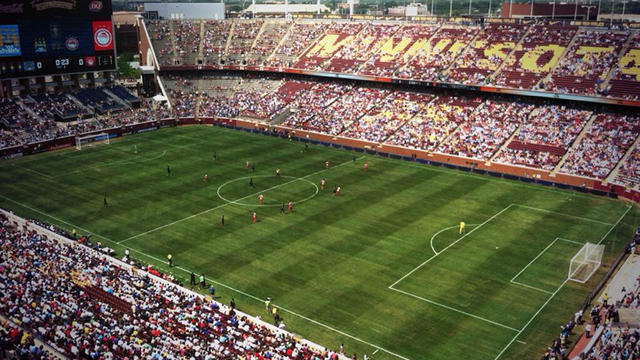 tcf-bank-stadium-soccer.jpg 