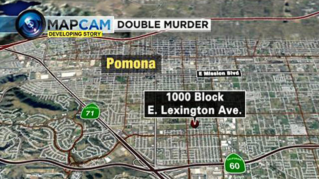pomona-double-murder.jpg 