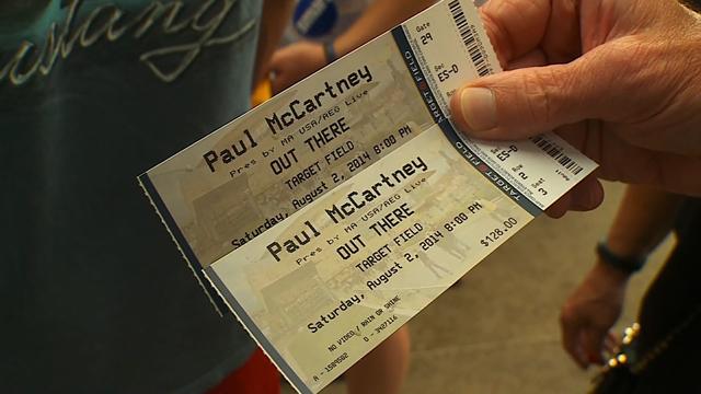 paul-mccartney-tickets.jpg 