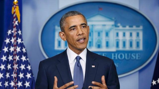 2014-08-01t190503z791633718tb3ea811h5a0vrtrmadp3usa-obama.jpg 