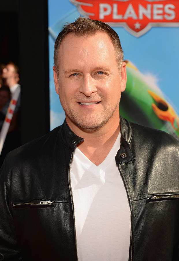 dave-coulier.jpg 