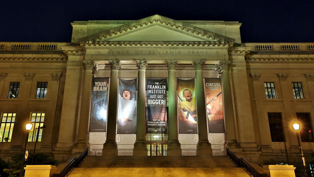 the-franklin-institute-hear-philly.jpg 