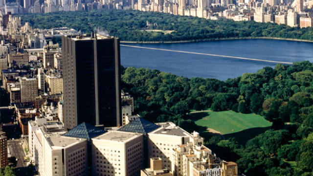 mountsinai620x350.jpg 