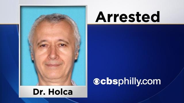 dr-holca-arrested-cbsphilly-8-4-2014.jpg 